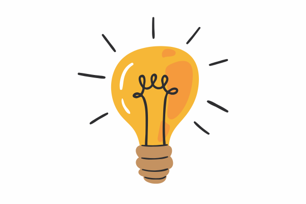 Lern- und Entwicklungswert von Content-Erstellung